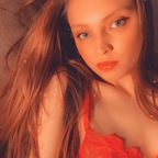 Free access to ezrebel Leaks OnlyFans 

 profile picture
