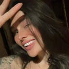 Download ezuswalks OnlyFans leaks for free 

 profile picture