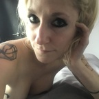 f.cktoyxx OnlyFans Leak 

 profile picture