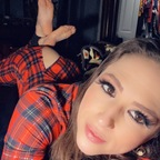 Onlyfans leaked f1r3b27 

 profile picture