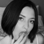 Download f1st00la OnlyFans leaks for free 

 profile picture