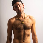 Download f_rowles OnlyFans content for free 

 profile picture