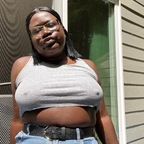 Free access to (fa3rie) Leaked OnlyFans 

 profile picture
