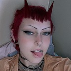 Onlyfans leaked fa3riebaby 

 profile picture