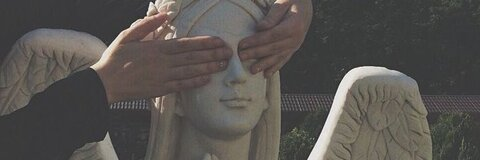 Header of fa3riebaby