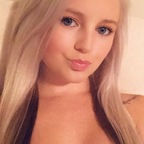 faay_leannn (Faith) OnlyFans content 

 profile picture