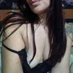 Free access to fabi_sexy78 Leaks OnlyFans 

 profile picture