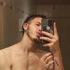 Free access to fabian22hot Leaks OnlyFans 

 profile picture