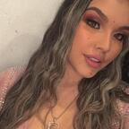 fabianasilvasex (Fabiana silva) free OnlyFans Leaked Videos and Pictures 

 profile picture