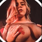 fabiannabuitrag0 (Fabianna) free OnlyFans Leaks 

 profile picture