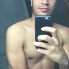 Download fabii05 OnlyFans content for free 

 profile picture