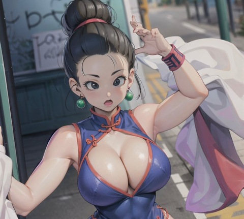 Header of fabinui