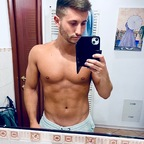 Download fabio96fabio OnlyFans leaks for free 

 profile picture