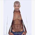 Onlyfans leaked fabiobraz 

 profile picture