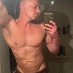 Onlyfans leaked fabiogodi_official 

 profile picture