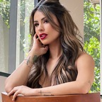 Onlyfans leaks fabiolamartinezmr 

 profile picture