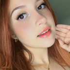 fabivalee (fabiola molina) OnlyFans Leaked Pictures and Videos 

 profile picture