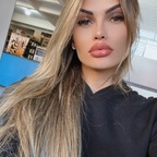 Download fabyzinhaoficialfree OnlyFans videos and photos for free 

 profile picture