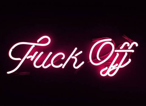 Header of facefuckerran
