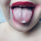 Download faceless_babe OnlyFans content for free 

 profile picture