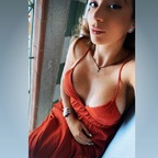 Onlyfans leaks faceless_girl87 

 profile picture
