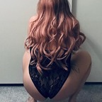 Free access to (@faceless_stranger) Leak OnlyFans 

 profile picture