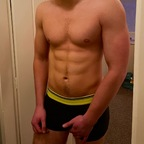 facelessman69 (Facelessman69) free OnlyFans Leaked Pictures and Videos 

 profile picture