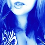 facelessrose95 (Facelessrose95) OnlyFans Leaked Videos and Pictures 

 profile picture