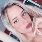 Download faceofqueen OnlyFans leaks for free 

 profile picture