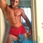 facha_bodybuilding (facha) free OnlyFans Leaks 

 profile picture