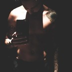 Onlyfans leaks fackaita 

 profile picture