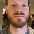 Download factorof21 OnlyFans leaks for free 

 profile picture