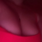 bebe (@fad3d.v3) Leaks OnlyFans 

 profile picture