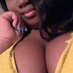 Chubby Dom Chrissy faded_paradox Leak OnlyFans 

 profile picture