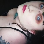 Free access to fadedwilderness Leaks OnlyFans 

 profile picture