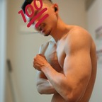 Free access to (@fademinimuscle) Leak OnlyFans 

 profile picture