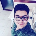 Leaked fady_afram onlyfans leaked