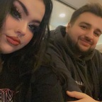 Onlyfans leaked fae_and_a 

 profile picture