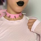 Faeby (faebyspice) Leaked OnlyFans 

 profile picture