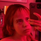 faeheart OnlyFans Leak 

 profile picture