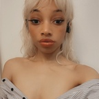 faem00n (Fae) OnlyFans Leaked Videos and Pictures 

 profile picture