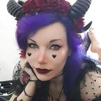 Onlyfans leak faenoir 

 profile picture