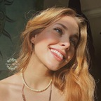 faerieberriez OnlyFans Leaks 

 profile picture