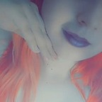 faeriecult (Essie) OnlyFans Leaked Content 

 profile picture