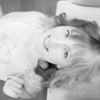 faerienerd89 (Faerie Nerd) OnlyFans Leaks 

 profile picture