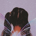 faerie ellie 🦋✨ faeriepet Leak OnlyFans 

 profile picture