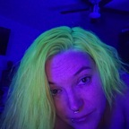 Download faeriesaurus OnlyFans videos and photos for free 

 profile picture