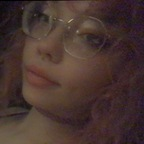 Free access to (faespit) Leak OnlyFans 

 profile picture
