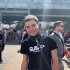 fagslut1 OnlyFans Leaks 

 profile picture