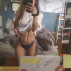Download faif_spoons OnlyFans leaks for free 

 profile picture